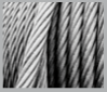 CABLES