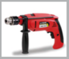 HERRAMIENTAS MANUALES Y ELECTRICAS