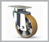 RUEDAS INDUSTIALES