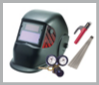 ACCESORIOS PARA SOLDAR
