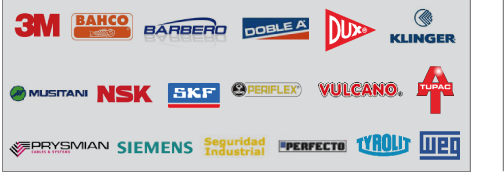Marcas