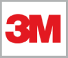 3m