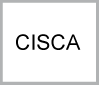 cisca