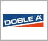 Doblea