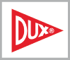 dux