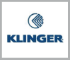 klinger