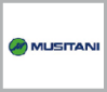 musitani