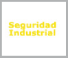 Seguridad Industrial
