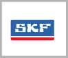 skf
