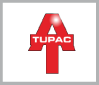 Tupac