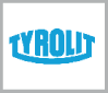 Tyrolic