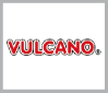 vulcano